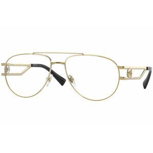 Versace VE1269 1002 - Velikost L