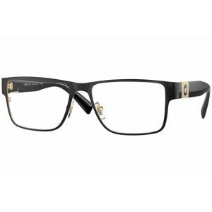 Versace VE1274 1436 - Velikost ONE SIZE