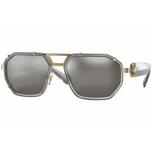 Versace VE2228 10026G - Velikost ONE SIZE