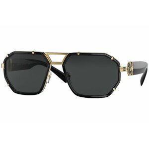 Versace VE2228 100287 - Velikost ONE SIZE