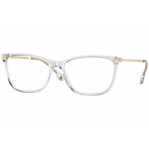 Versace VE3274B 5305 - Velikost M