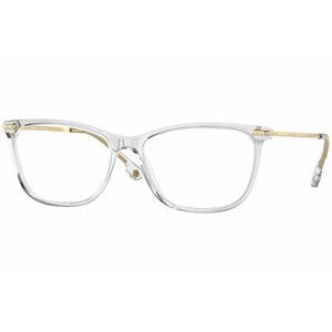 Versace VE3274B 5305 - Velikost L