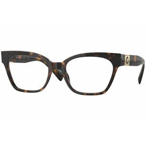 Versace VE3294 108 - Velikost M