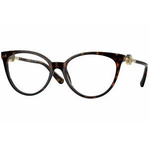 Versace VE3298B 108 - Velikost L