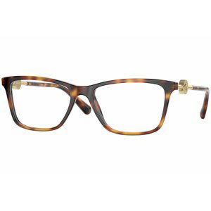 Versace VE3299B 5217 - Velikost M