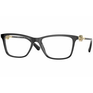 Versace VE3299B GB1 - Velikost L