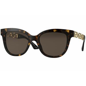 Versace VE4394 108/73 - Velikost ONE SIZE