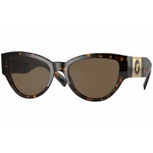 Versace VE4398 108/73 - Velikost ONE SIZE