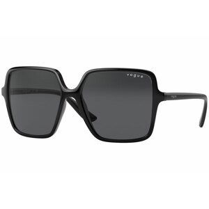 Vogue VO5352S W44/87 - Velikost ONE SIZE