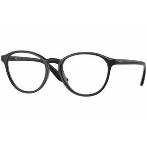 Vogue VO5372 W44 - Velikost M