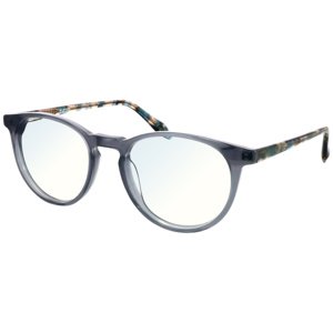 eyerim collection Dan Grey Screen Glasses - Velikost ONE SIZE