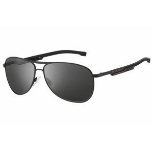 BOSS by Hugo Boss BOSS1199/N/S 003/T4 - Velikost ONE SIZE