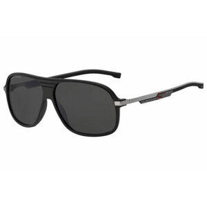 BOSS by Hugo Boss BOSS1200/N/S TI7/IR - Velikost ONE SIZE