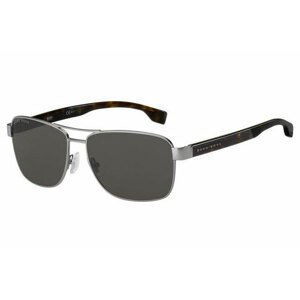 BOSS by Hugo Boss BOSS1240/S R81/70 Polarized - Velikost ONE SIZE