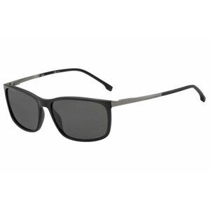 BOSS by Hugo Boss BOSS1248/S 003/IR Polarized - Velikost ONE SIZE