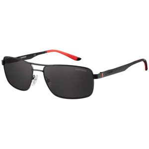 Carrera Carrera8011/S 003/M9 Polarized - Velikost ONE SIZE