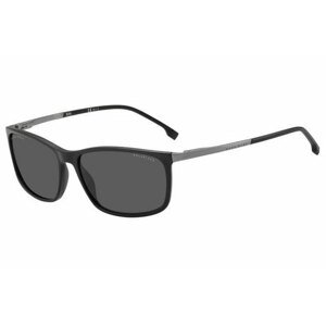 BOSS by Hugo Boss BOSS1248/S 003/M9 Polarized - Velikost ONE SIZE