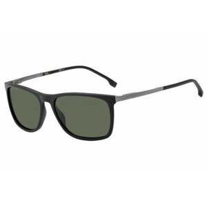 BOSS by Hugo Boss BOSS1249/S 003/QT Polarized - Velikost ONE SIZE