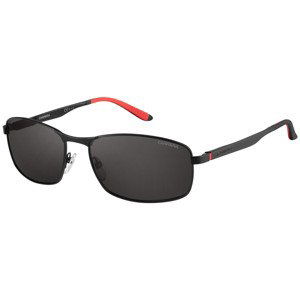 Carrera Carrera8012/S 003/M9 Polarized - Velikost ONE SIZE