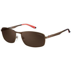 Carrera Carrera8012/S J8P/SP Polarized - Velikost ONE SIZE