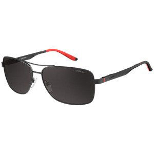 Carrera Carrera8014/S 003/M9 Polarized - Velikost ONE SIZE