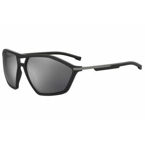 BOSS by Hugo Boss BOSS1258/S 003/DW - Velikost ONE SIZE