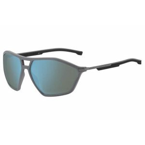 BOSS by Hugo Boss BOSS1258/S RIW/3J - Velikost ONE SIZE