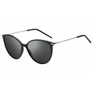 BOSS by Hugo Boss BOSS1272/S 807/T4 - Velikost ONE SIZE