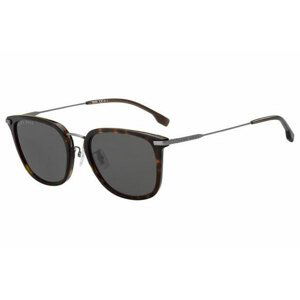 BOSS by Hugo Boss BOSS1287/F/SK 086/IR Polarized - Velikost ONE SIZE