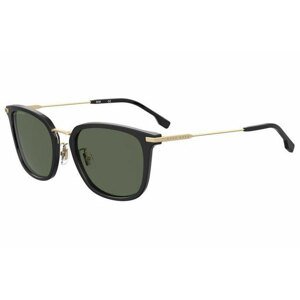 BOSS by Hugo Boss BOSS1287/F/SK 2M2/QT Polarized - Velikost ONE SIZE