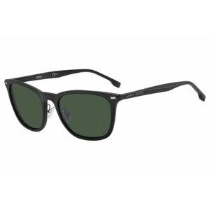 BOSS by Hugo Boss BOSS1290/F/SK 003/QT Polarized - Velikost ONE SIZE