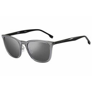 BOSS by Hugo Boss BOSS1290/F/SK KB7/T4 Polarized - Velikost ONE SIZE