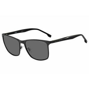 BOSS by Hugo Boss BOSS1291/F/S 003/M9 Polarized - Velikost ONE SIZE