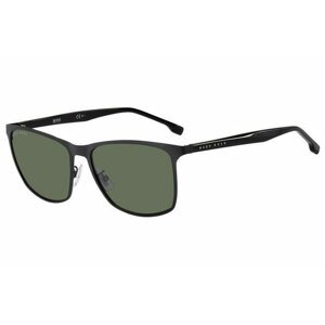 BOSS by Hugo Boss BOSS1291/F/S 807/QT Polarized - Velikost ONE SIZE