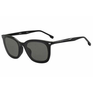 BOSS by Hugo Boss BOSS1292/F/SK 284/IR Polarized - Velikost ONE SIZE