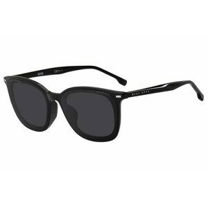 BOSS by Hugo Boss BOSS1292/F/SK 807/M9 Polarized - Velikost ONE SIZE