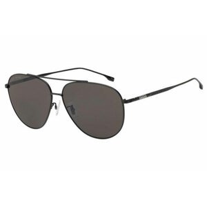 BOSS by Hugo Boss BOSS1296/F/S 003/IR Polarized - Velikost ONE SIZE