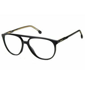 Carrera CARRERA1124 807 - Velikost ONE SIZE