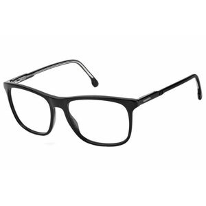 Carrera CARRERA1125 807 - Velikost M