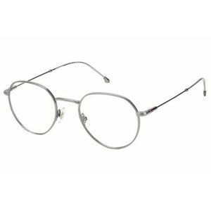 Carrera CARRERA245 6LB - Velikost L