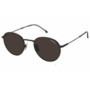 Carrera CARRERA246/S 003/70 - Velikost ONE SIZE