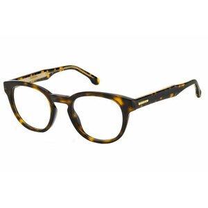 Carrera CARRERA250 086 - Velikost ONE SIZE