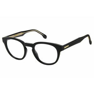 Carrera CARRERA250 807 - Velikost ONE SIZE