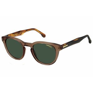 Carrera CARRERA252/S 09Q/QT - Velikost ONE SIZE