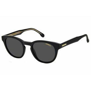 Carrera CARRERA252/S 807/IR - Velikost ONE SIZE