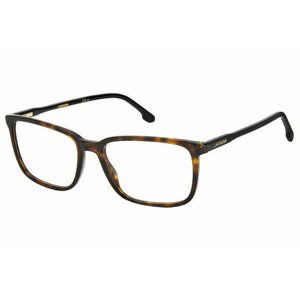 Carrera CARRERA254 086 - Velikost M