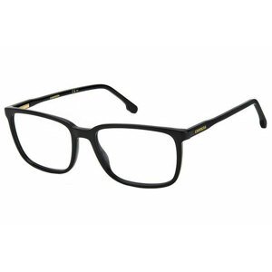 Carrera CARRERA254 807 - Velikost M