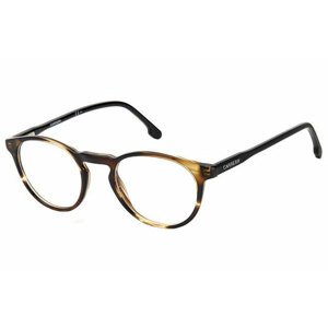 Carrera CARRERA255 145 - Velikost M