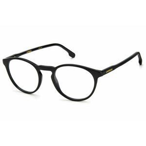 Carrera CARRERA255 807 - Velikost M