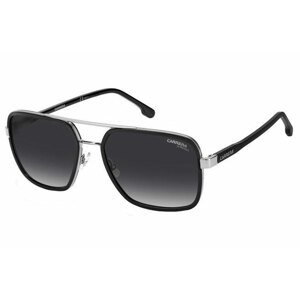 Carrera CARRERA256/S 85K/9O Polarized - Velikost ONE SIZE